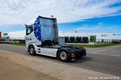 20240407-Truckrun-Horst-T2-00239